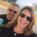 Darik Anderson - Facebook