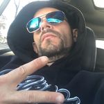 Darik Anderson - @darik4real - Instagram
