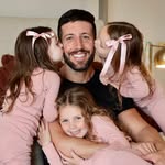 Darik Chatwin - @darikchatwin - Instagram