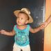 Dario Jose Sarcos Chacin - Facebook