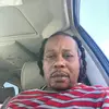 darricktwin - @darricktwin - TikTok