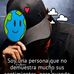 José Dario Chacin Zambramo - Facebook