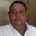 Lexis Dario Chacin Ferrer - Facebook