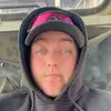 Darik Johnson406 - @darikjohnson2 - TikTok