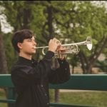 Darik Johnson - @darikjohnsontrumpet - Instagram