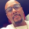 Darik Johnson - @darik.johnson - TikTok