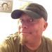 Darik Johnson - Facebook