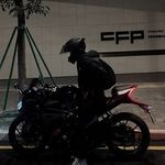 Darik johnson - @darikjohnson - Instagram