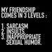 Darik Johnson - Facebook