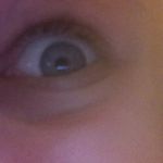 Darik Johnson - @puzzyteaser - Instagram