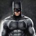 Darik Johnson - Facebook