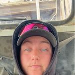 Darik Johnson - @darikj - Instagram