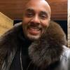 Darik Johnson - @darik0081 - TikTok