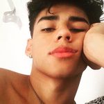 Darik.johnson333 - @darik.johnson333 - Instagram
