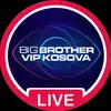 BigBrotherKosova4LiveStreaming - @bigbrotheralbania5live - TikTok