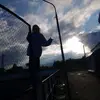 DARIK - @charlottenka1 - TikTok