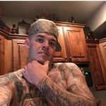 Darik Ottens - @ottensdarik - Instagram