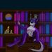 Darius Otter - Facebook