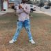 Darius Owens - Facebook