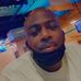 Derrick Owens - Facebook