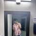 Dereck Volpe - Facebook