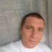 Derek Valba - Facebook