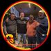 Darik Whiting - Facebook