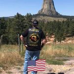 Darik Whiting - @darikwhiting - Instagram