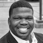 Darius Whiting - @dwhiting52 - Instagram