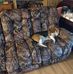 Derick Whiting - Facebook
