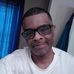 Derrick Whiting - Facebook