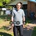 Whiteking Derick - Facebook