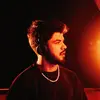 bulner_mx - @bulner_mx - TikTok