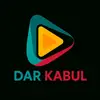 Dar Kabul درکابل - @dar.kabul - TikTok