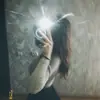 darika_bl - @darika_bl - TikTok