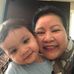 Darika Bulner - Facebook