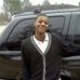 Darius Butler - Facebook