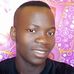 Darius Daud - Facebook