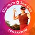 Darika Surapee - Facebook