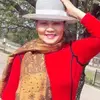 Darika Surapee - @darika.surapee - TikTok
