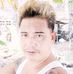 Darius Sarabia - Facebook