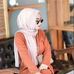Sarapee Darakai - Facebook