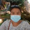 surapee22T0887939155 - @surapee22 - TikTok