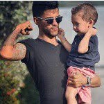 Club De Fans De Daril Jimenez - @clubfansdedariljimenez - Instagram