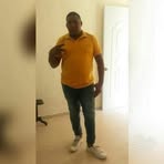 Dariel Jiménez - Facebook