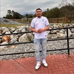 Dariel Jimenez - Facebook
