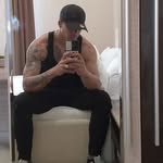 Dáril Alexander Mena Jiménez - @darilalexander - Instagram