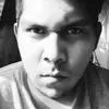 Daril Israel Jimenez - @daril.israel.jime - TikTok
