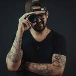 daril jimenez - @fc_darilgram - Instagram