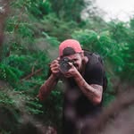 Daril Jimenez - @cfo.dariljimenezaragua - Instagram